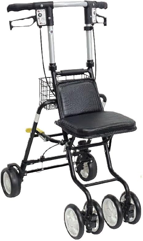 美品 シルバーカー テノールEVO | www.pecanreport.com